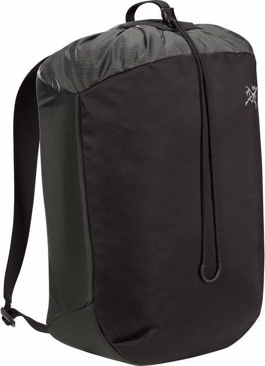 Actual product image Arc'teryx Arro (20 l)