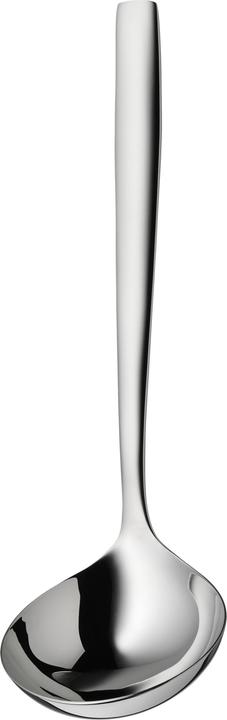 Produktbild WMF Palma