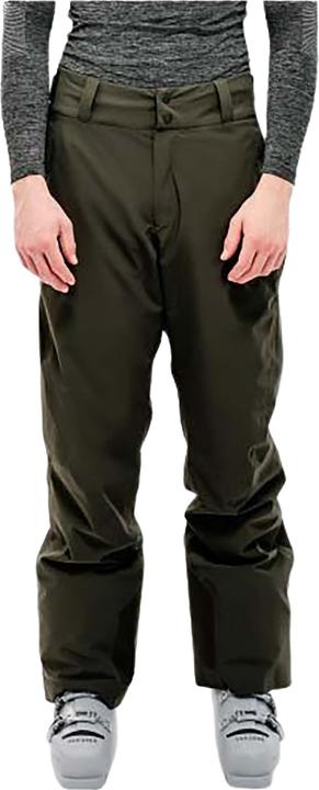 Immagine prodotto The Mountain Studio Carv Insulated Stretch Pant (S)