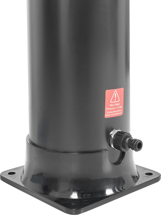 Actual product image Beliani Juanillo