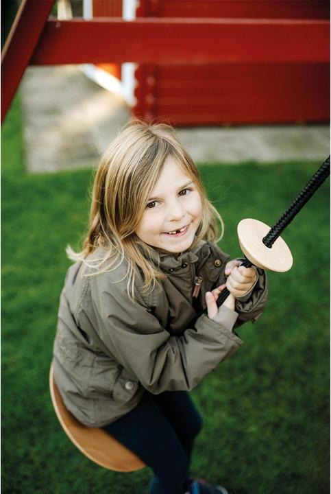 Immagine prodotto small foot Linea nera