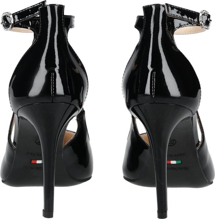 Produktbild Nero Giardini Pumps (41)