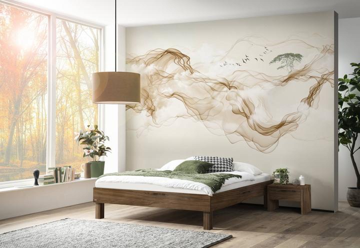 Image du produit Hasena Basico 20 (140 x 200 cm)