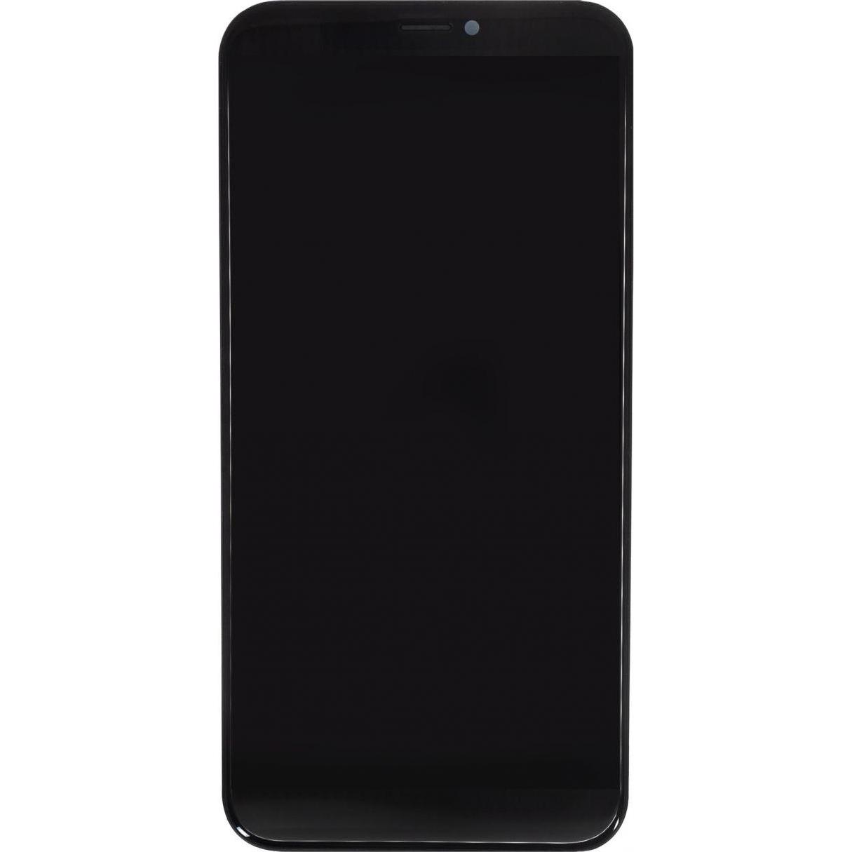 Thumbnail - NoName iPhone XS LCD + DotykovÃ¡ Deska Black H03i (Display, iPhone XS), Mobilgerät Ersatzteile, Schwarz
