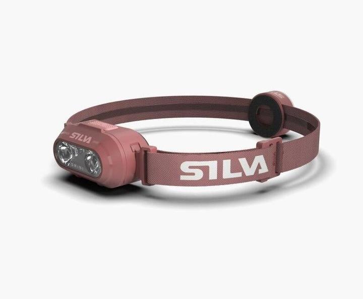 Produktbild Silva Smini (250 lm)