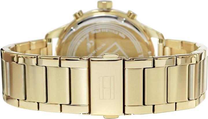 Produktbild Tommy Hilfiger Mod. CHASE