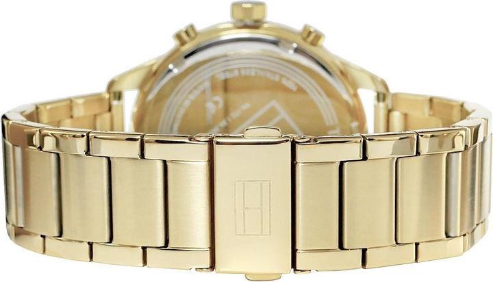 Immagine prodotto Tommy Hilfiger Mod. CACCIARE