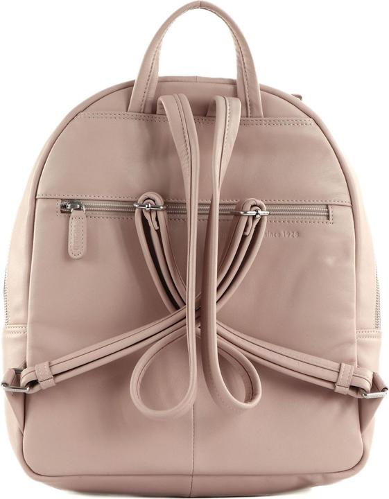 Produktbild Picard Warm Up Backpack