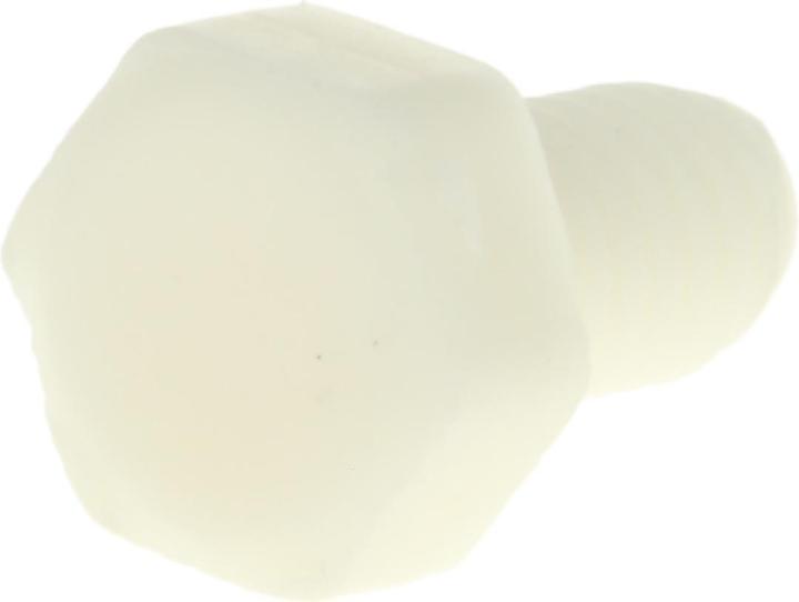 Produktbild RS PRO Schrauben Sechskant M3x5mm