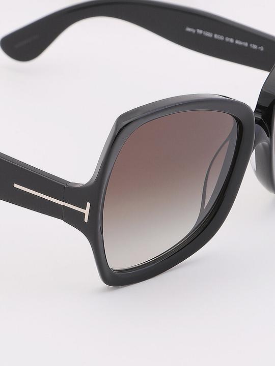 Actual product image Tom Ford FT1222/60