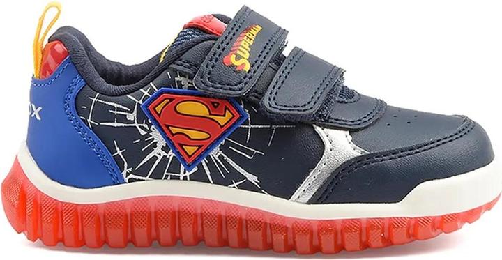 Image du produit Geox Lightyloo (24)