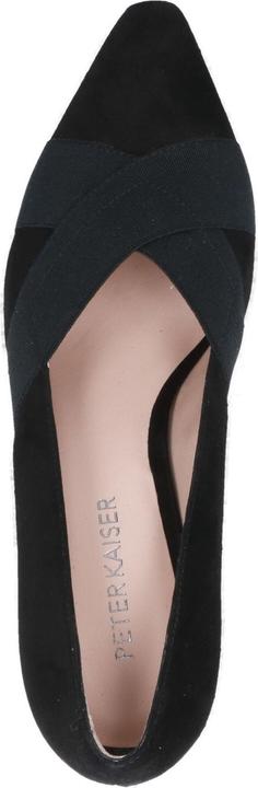 Produktbild Peter Kaiser Pumps (40)