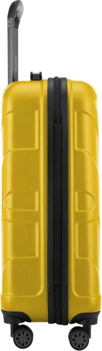 Produktbild Suitline - Handgepäck Koffer (34 l)