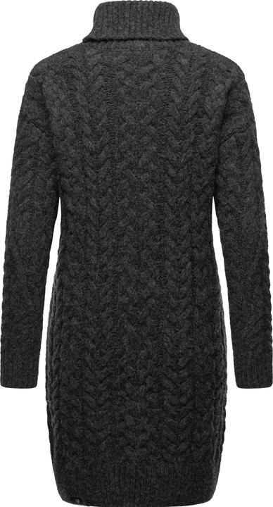 Produktbild Ragwear Janna (L)