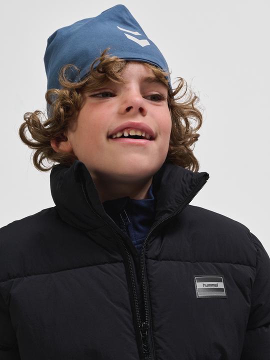 Produktbild hummel hmlCRISP TEX JACKET (152)