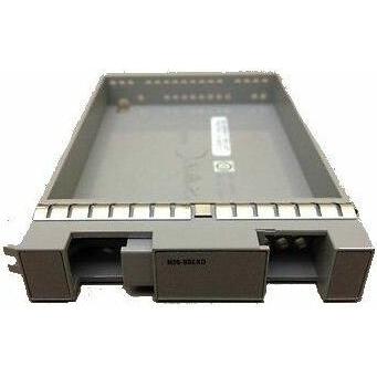 Thumbnail - Cisco Ucs 2.5 Inch Hdd Blanking Pane, Barcode-Scanner Zubehör