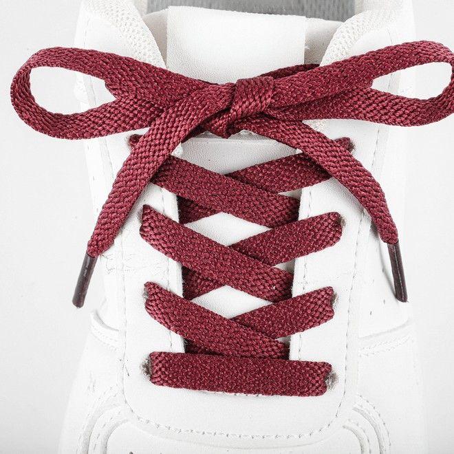 Image du produit LaceGodZ ColorFlow Series (120 cm)