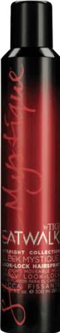 Actual product image Tigi Sleek Mystique (300 ml)