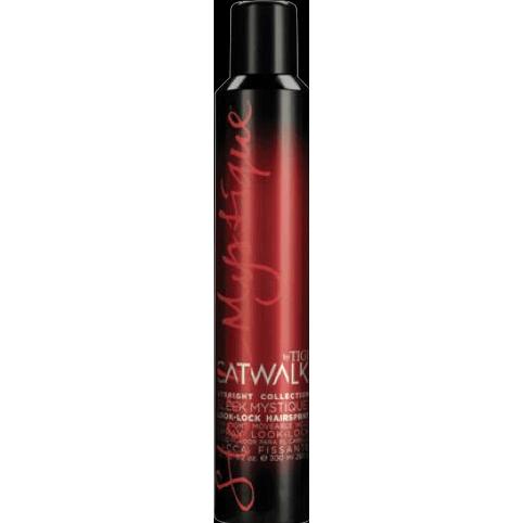 Thumbnail - Tigi, Haarspray, Sleek Mystique (300 ml)