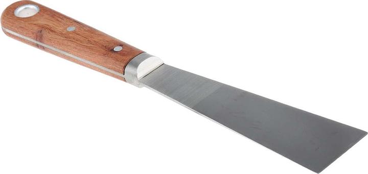 Actual product image RS PRO Stripping knife,5x1 1/2in blade