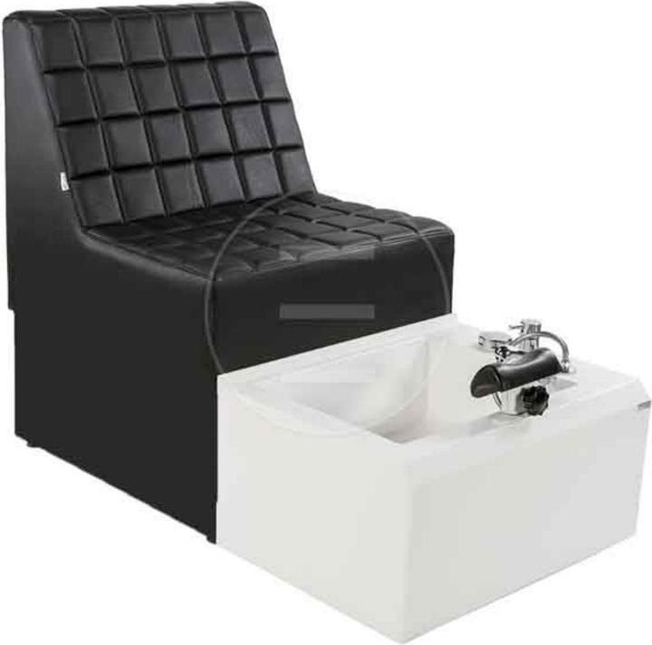 Produktbild Alpeda Foot Base Single