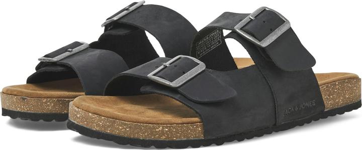 Produktbild Jack & Jones Leder Sandalen (40)