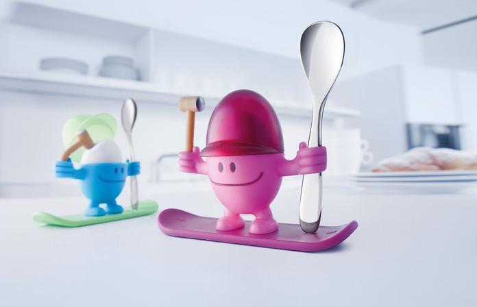 Actual product image WMF McEgg (1x)