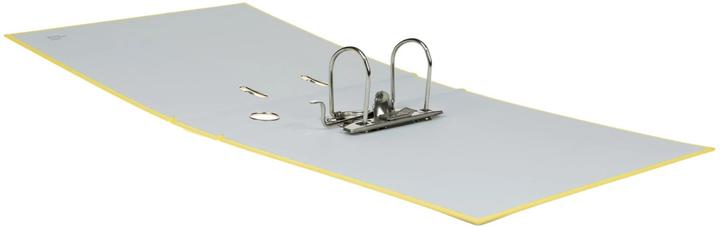 Actual product image Office Ordner (A4, 70 mm, 1 Piece)