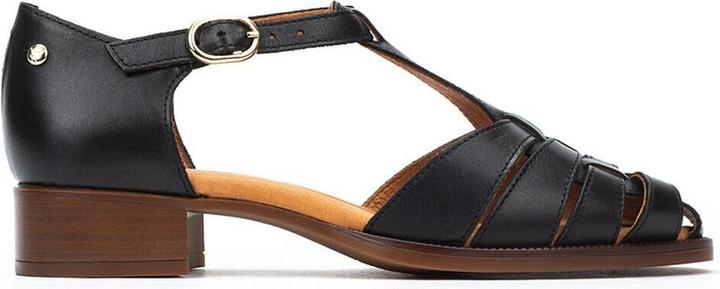 Immagine prodotto Pikolinos Valencia (41)