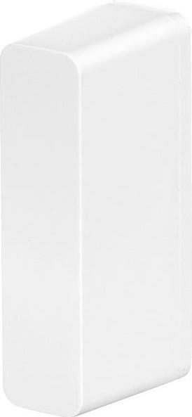Image du produit Luminea Alarme de porte et fenêtre ZigBee
