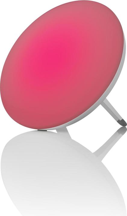 Productafbeelding Medisana LT 500 (10000 lx)