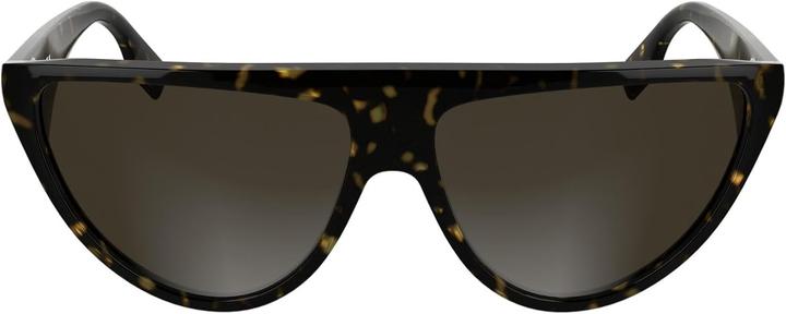 Produktbild Karl Lagerfeld KL6185S 242