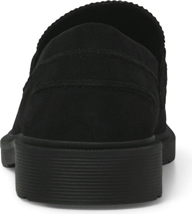Actual product image Jack & Jones Slipper Slipper (42)