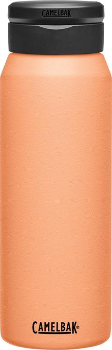 Actual product image Camelbak Fit Cap (1 l)