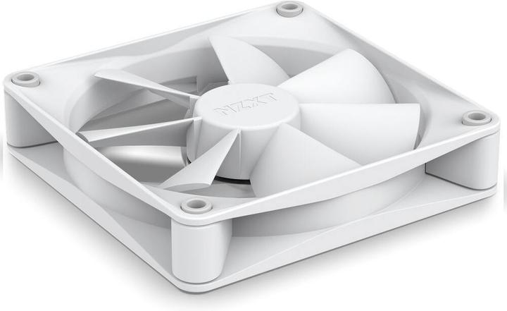 Produktbild NZXT F120Q (120 mm, 1 x)