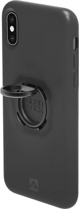 Image du produit Quad Lock Sonnerie de téléphone