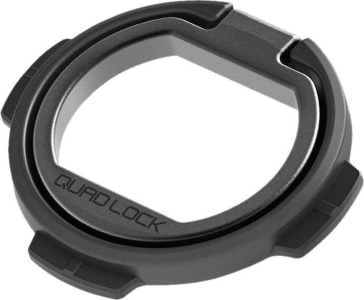 Image du produit Quad Lock Sonnerie de téléphone