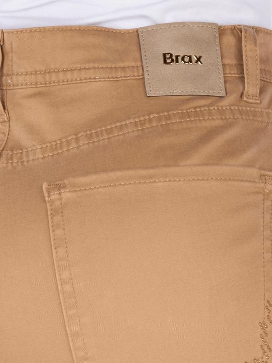 Produktbild BRAX 10023219 (W31/L32)