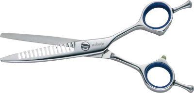 Image du produit Fejic Japan Peigne de coupe en carbone no 284 (13.97 cm)