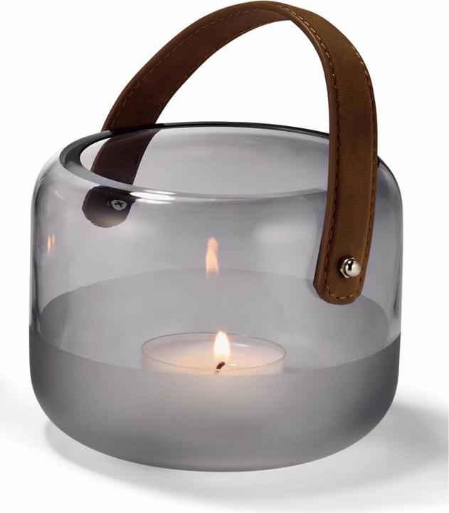 Immagine prodotto Philippi Lanterna Marlon S Altezza: 11,5 cm