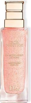 Produktbild Dior Micro Huile Rose (75 ml)
