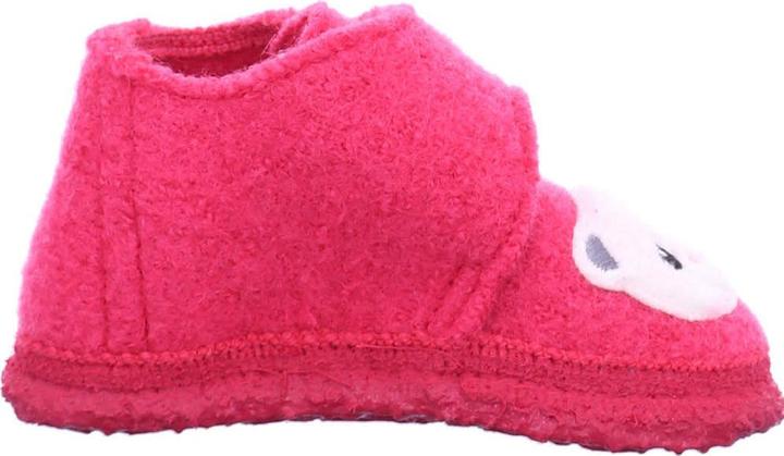 Image du produit Nanga Pantoufle Teddy Baer (19)