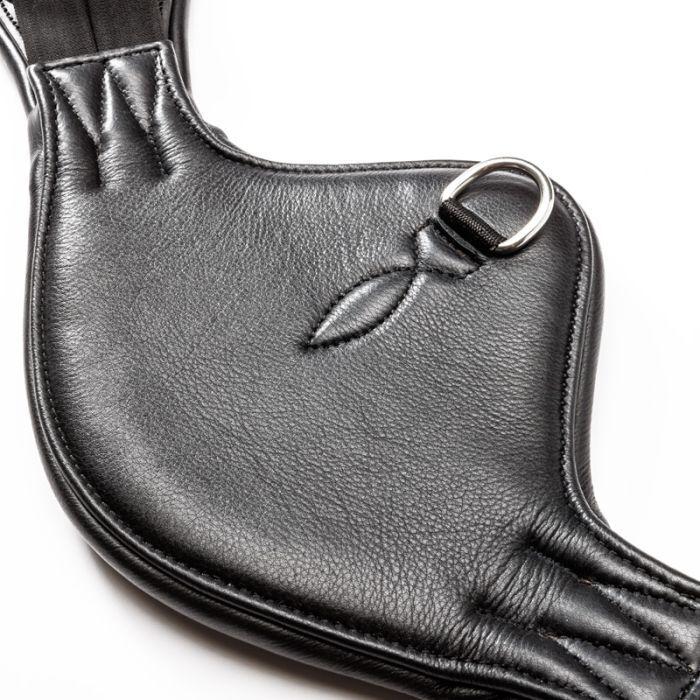 Produktbild Kavalkade Casper