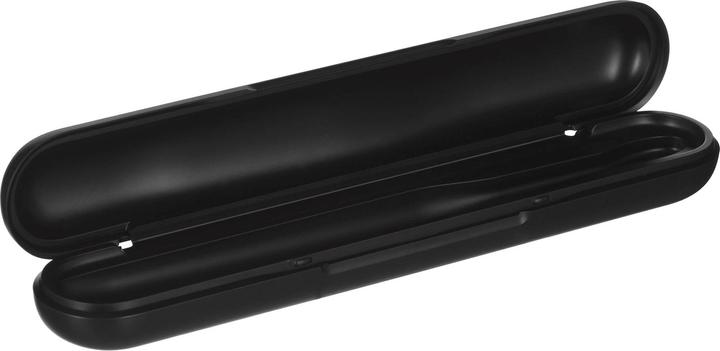 Produktbild Oral-B Pulsonic SlimLux 4500 BK (Schallzahnbürste)