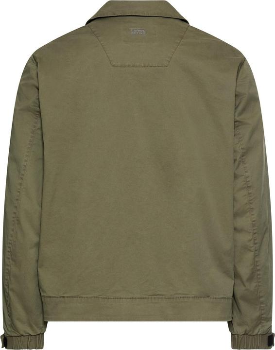 Immagine prodotto Camel Active Blouson mit Innentaschen