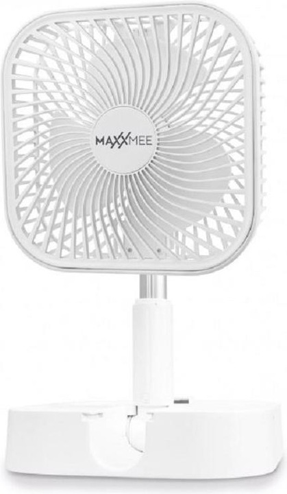 Actual product image Maxxmee 3095 (46 dB)