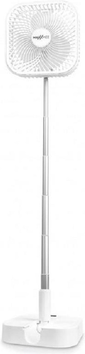Actual product image Maxxmee 3095 (46 dB)