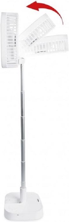 Actual product image Maxxmee 3095 (46 dB)