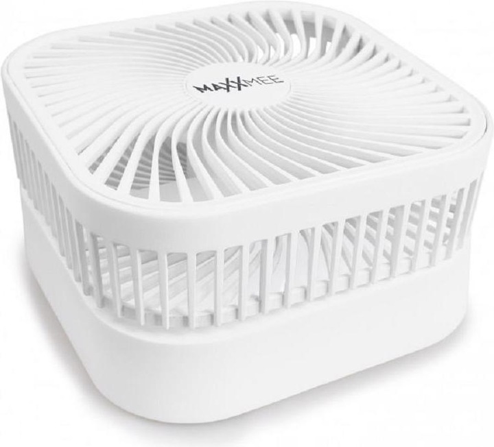 Actual product image Maxxmee 3095 (46 dB)