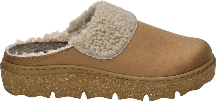 Actual product image Westland 36403-PL621 (40)